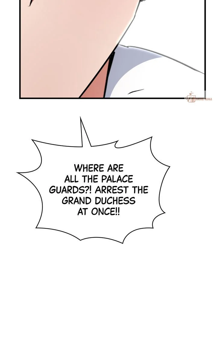 Why Would a Villainess Have Virtues? chapter 144 page 22