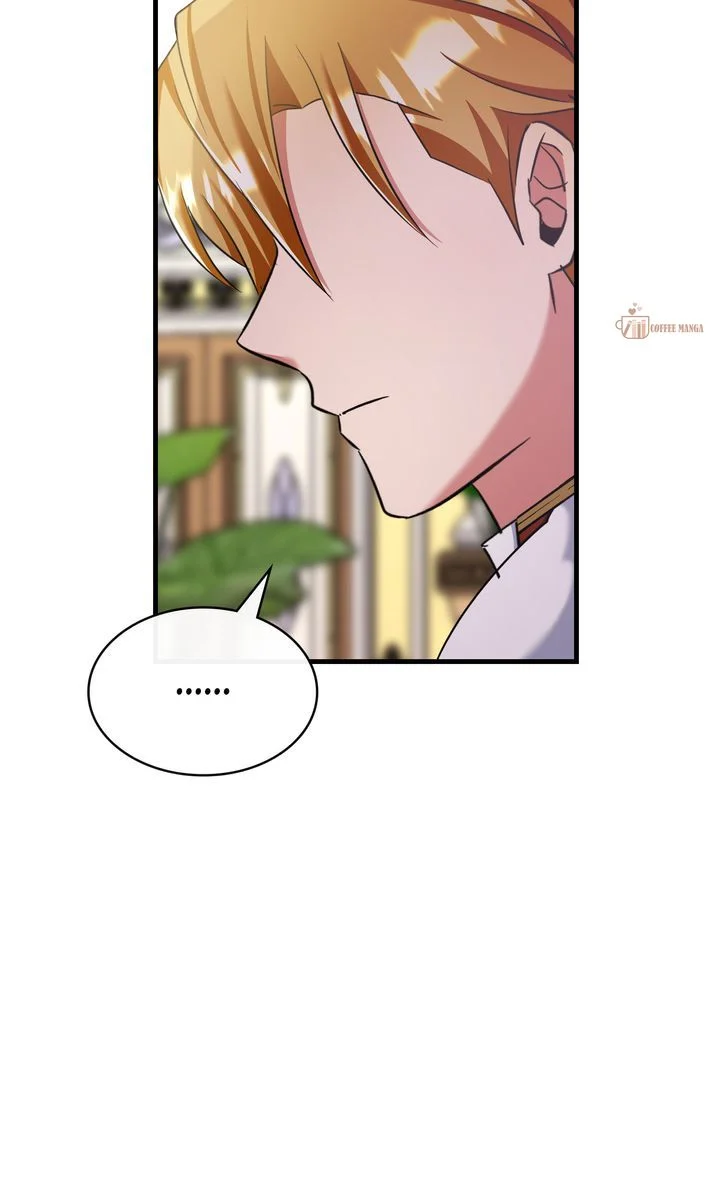 Why Would a Villainess Have Virtues? chapter 144 page 40