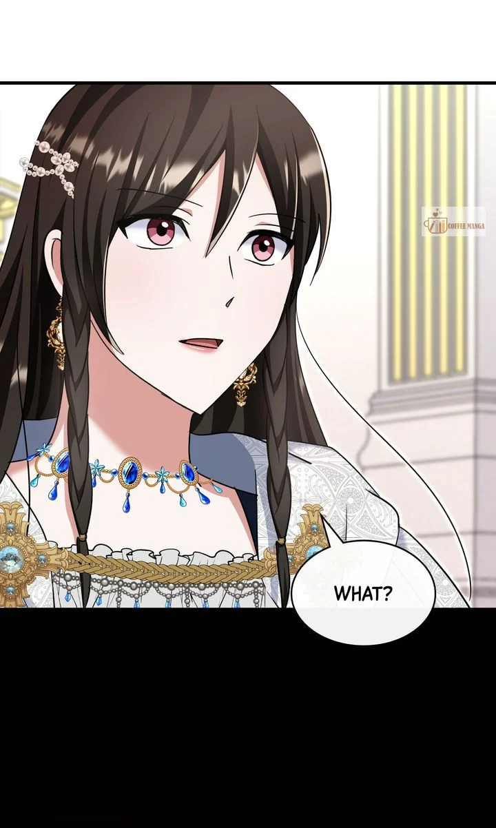 Why Would a Villainess Have Virtues? chapter 144 page 42