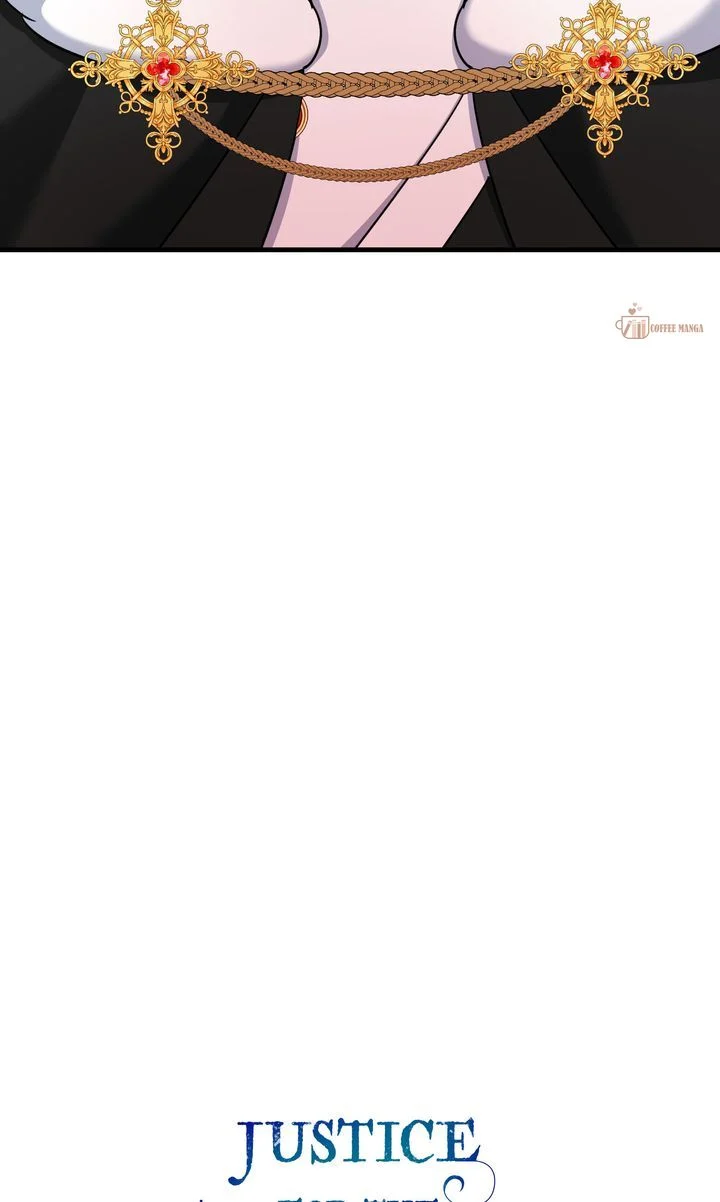Why Would a Villainess Have Virtues? chapter 144 page 45