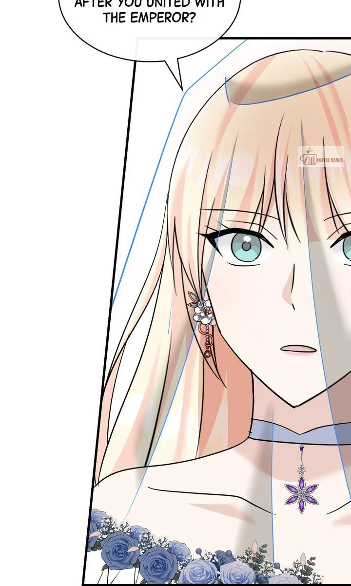 Why Would a Villainess Have Virtues? chapter 144 page 61