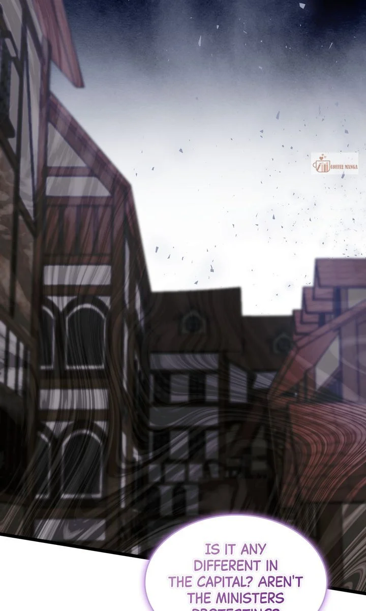 Why Would a Villainess Have Virtues? chapter 144 page 63