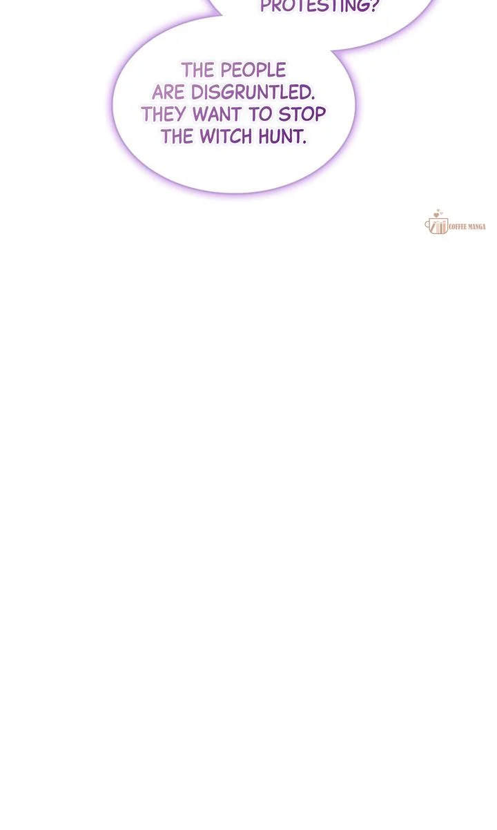Why Would a Villainess Have Virtues? chapter 144 page 64