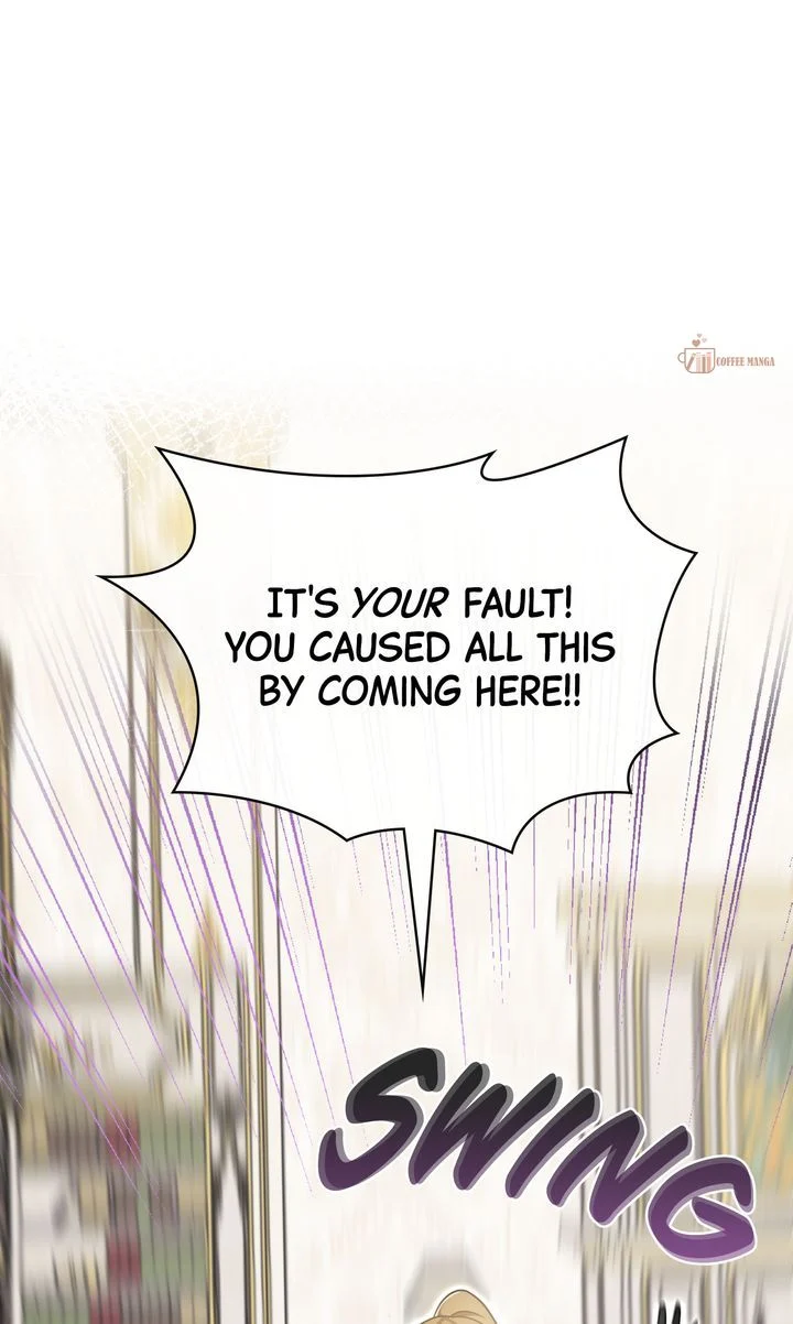 Why Would a Villainess Have Virtues? chapter 144 page 67