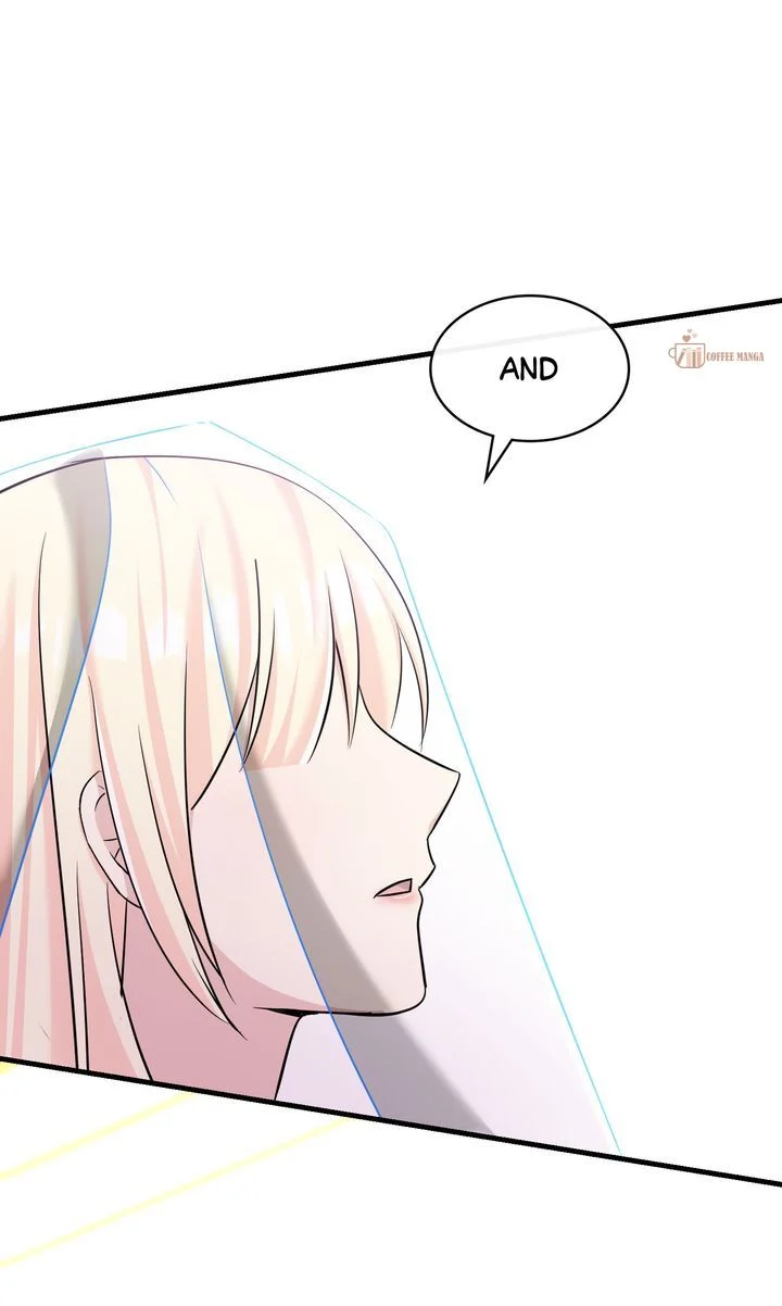 Why Would a Villainess Have Virtues? chapter 144 page 69