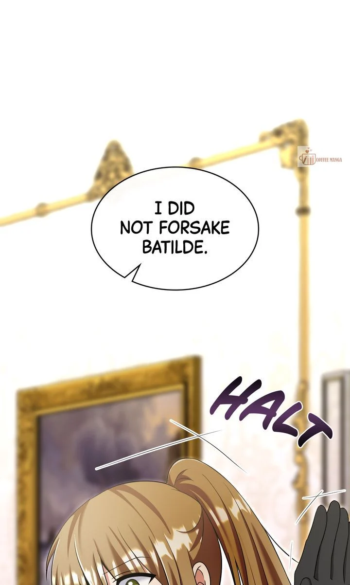 Why Would a Villainess Have Virtues? chapter 144 page 70