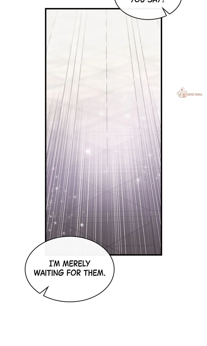 Why Would a Villainess Have Virtues? chapter 144 page 72