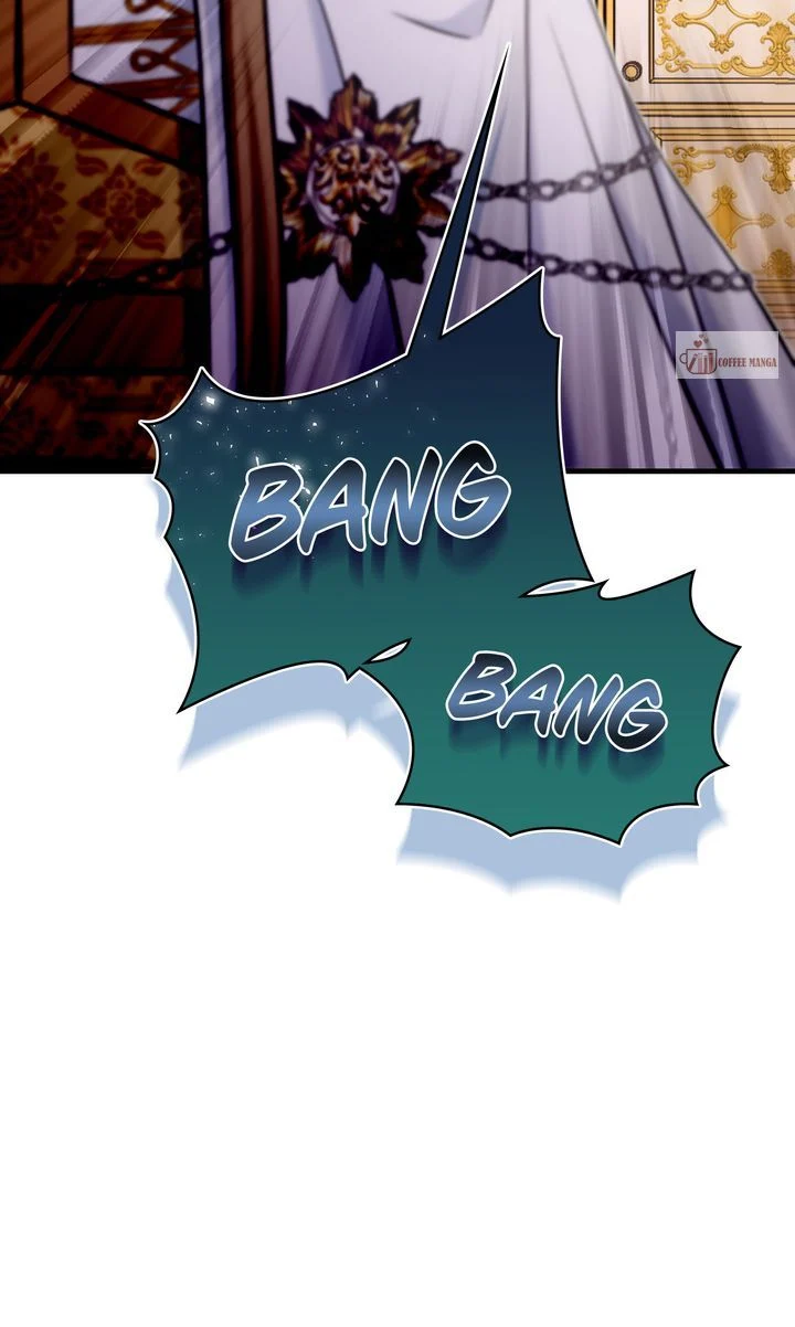 Why Would a Villainess Have Virtues? chapter 144 page 75