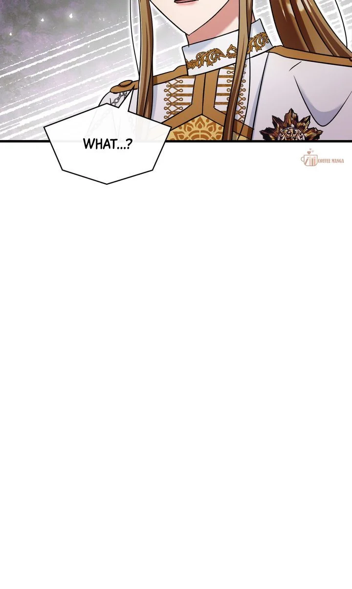 Why Would a Villainess Have Virtues? chapter 144 page 86
