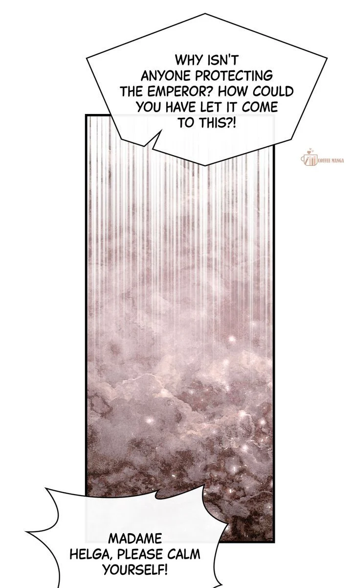 Why Would a Villainess Have Virtues? chapter 144 page 87