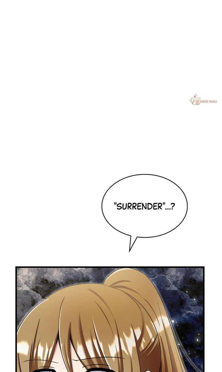 Why Would a Villainess Have Virtues? chapter 144 page 91
