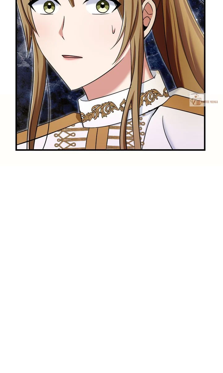 Why Would a Villainess Have Virtues? chapter 144 page 92