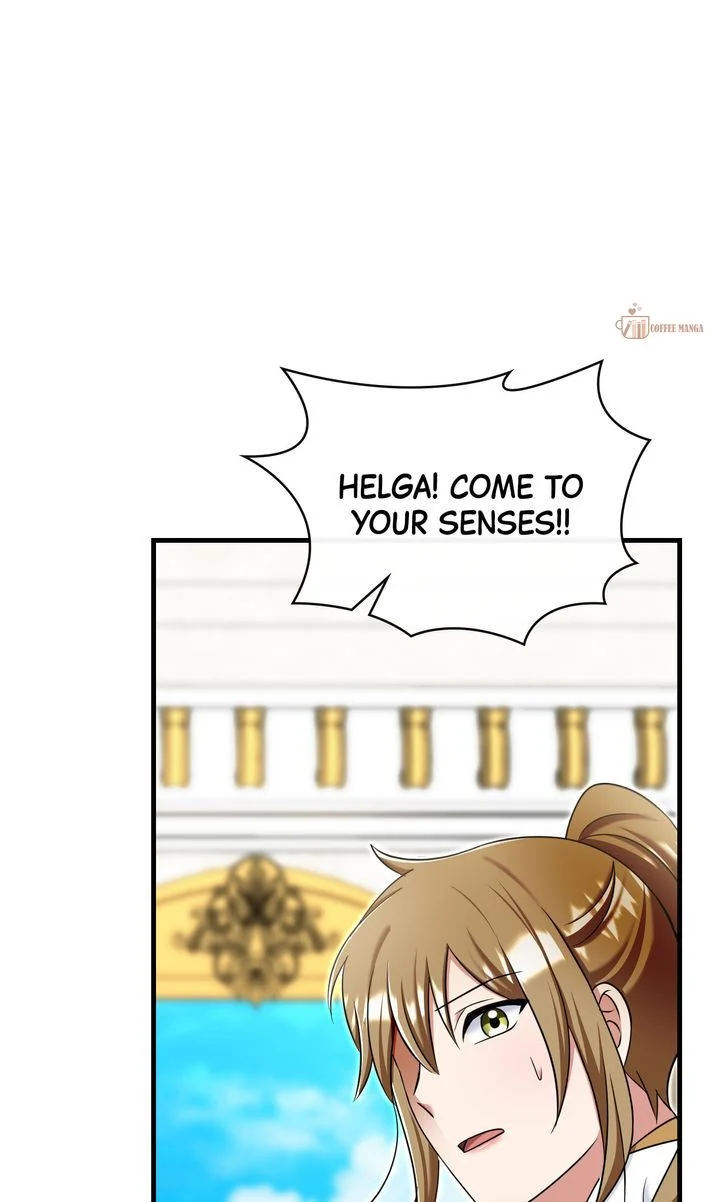 Why Would a Villainess Have Virtues? chapter 144 page 99