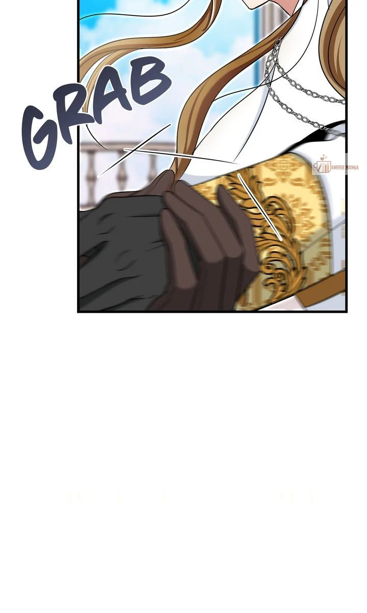 Why Would a Villainess Have Virtues? chapter 144 page 100
