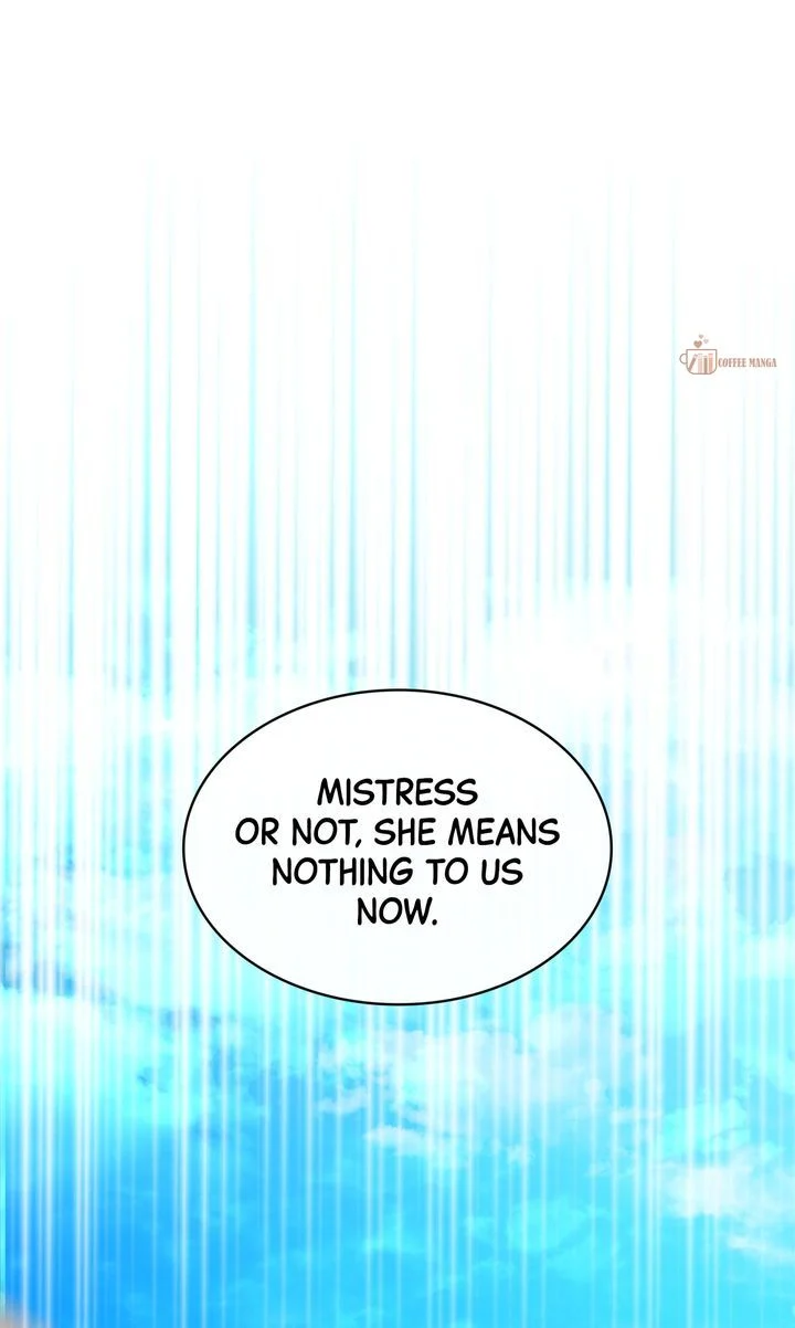 Why Would a Villainess Have Virtues? chapter 144 page 101