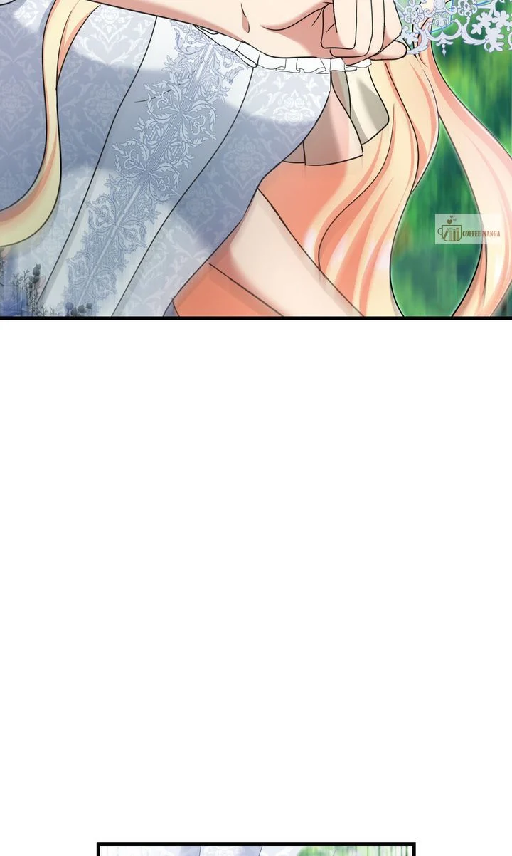 Why Would a Villainess Have Virtues? chapter 144 page 103