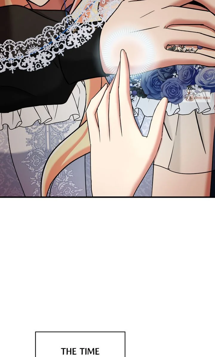 Why Would a Villainess Have Virtues? chapter 145 page 2