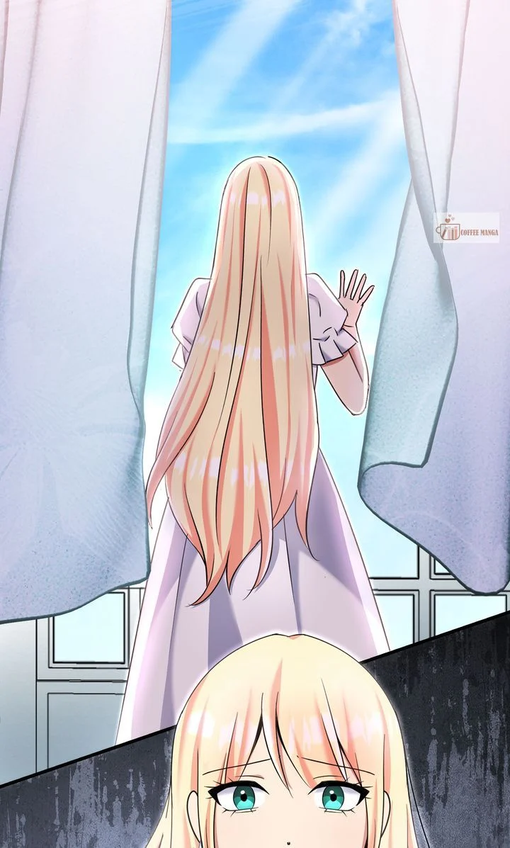 Why Would a Villainess Have Virtues? chapter 145 page 5