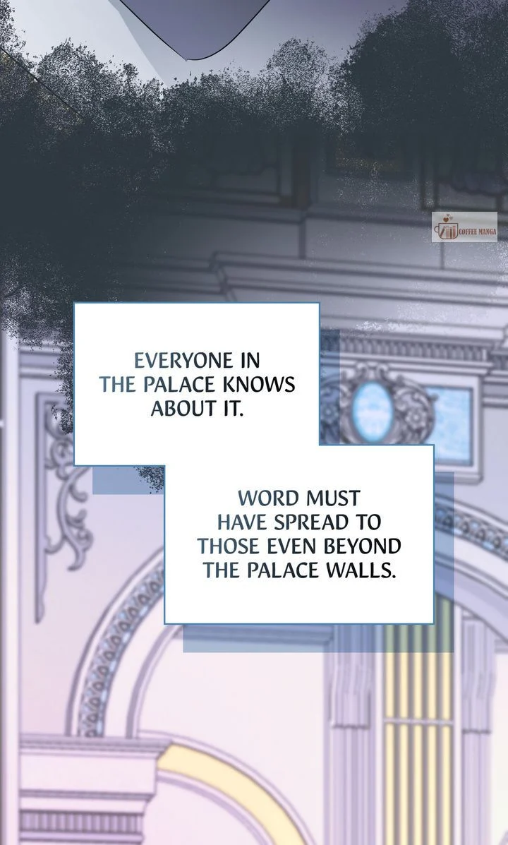 Why Would a Villainess Have Virtues? chapter 145 page 16