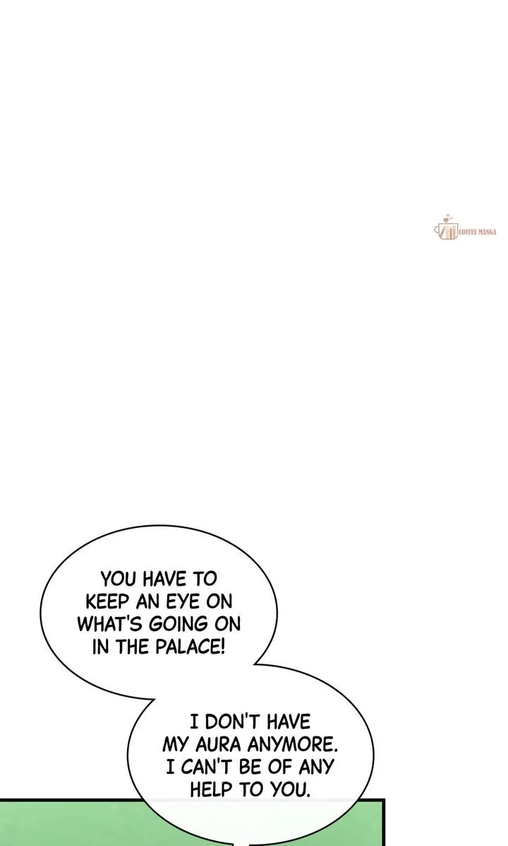 Why Would a Villainess Have Virtues? chapter 145 page 24