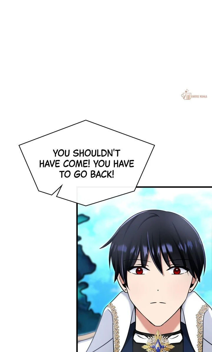 Why Would a Villainess Have Virtues? chapter 145 page 26
