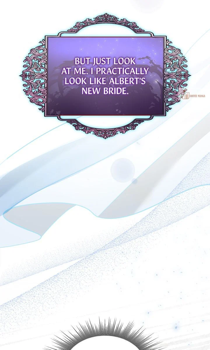 Why Would a Villainess Have Virtues? chapter 145 page 28