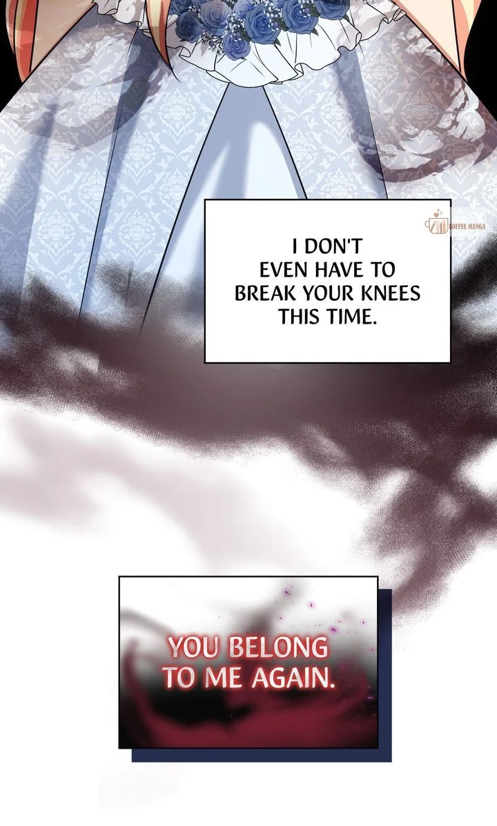 Why Would a Villainess Have Virtues? chapter 145 page 31