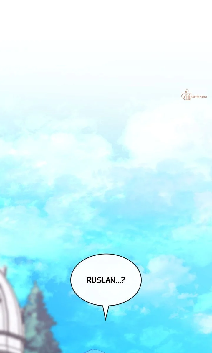 Why Would a Villainess Have Virtues? chapter 145 page 36