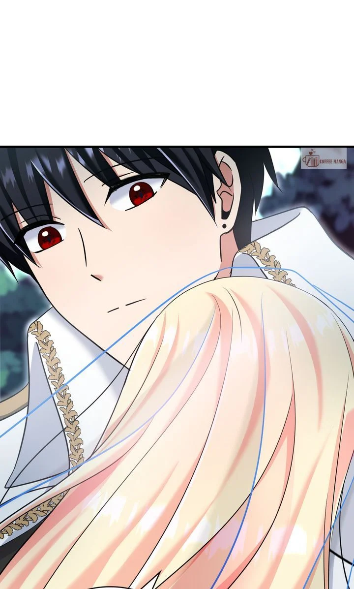 Why Would a Villainess Have Virtues? chapter 145 page 52