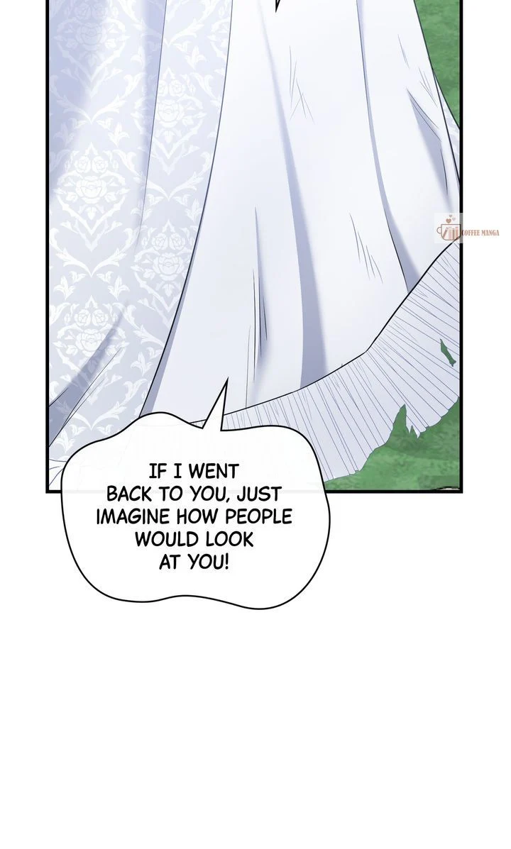 Why Would a Villainess Have Virtues? chapter 145 page 54