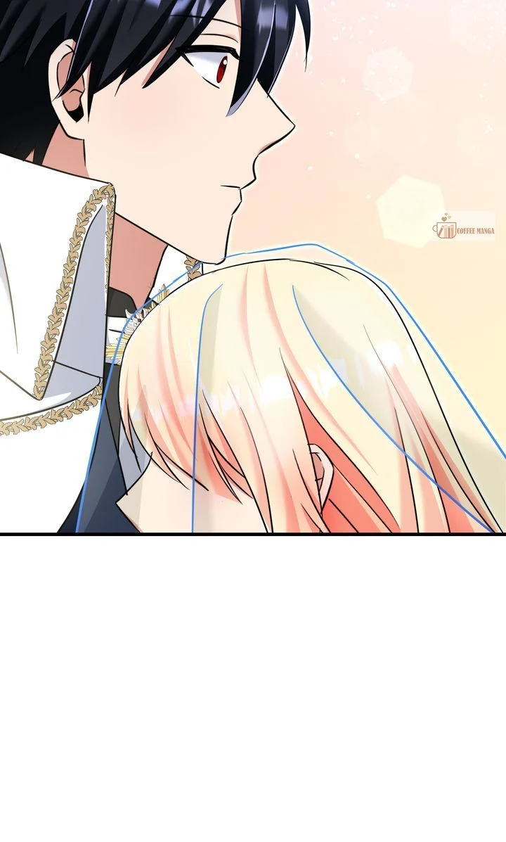 Why Would a Villainess Have Virtues? chapter 145 page 56