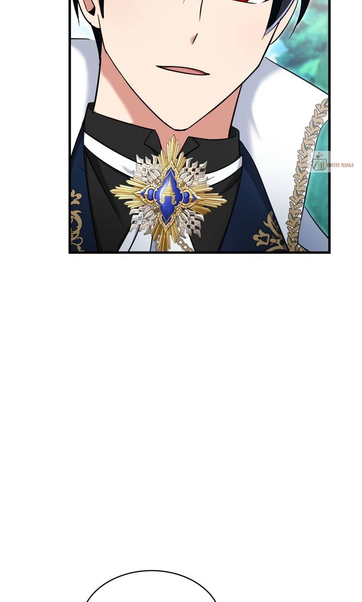 Why Would a Villainess Have Virtues? chapter 145 page 62