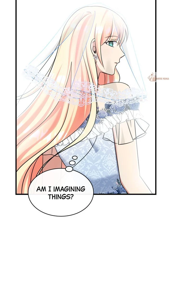 Why Would a Villainess Have Virtues? chapter 145 page 65