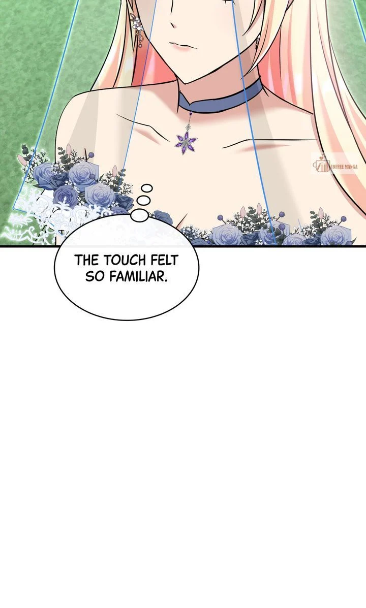 Why Would a Villainess Have Virtues? chapter 145 page 67