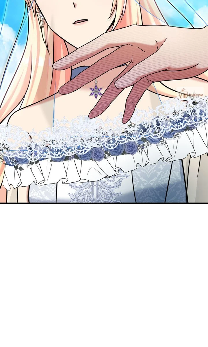 Why Would a Villainess Have Virtues? chapter 145 page 69