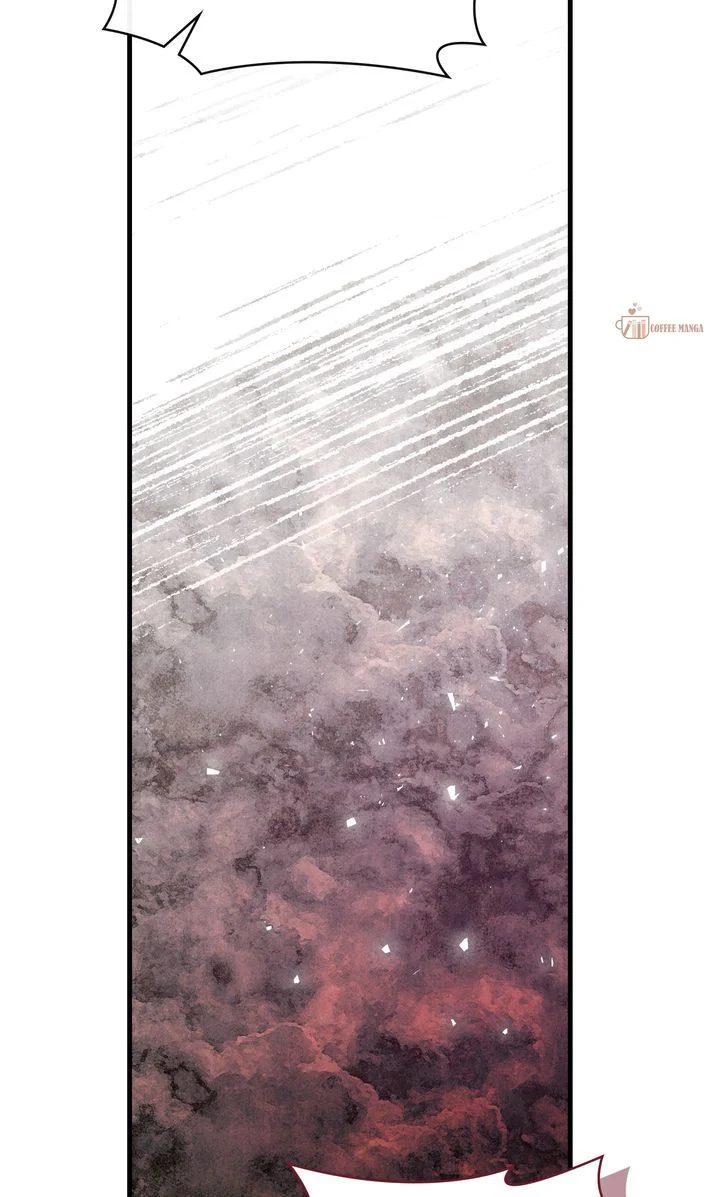 Why Would a Villainess Have Virtues? chapter 145 page 76