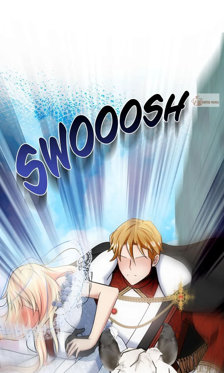 Why Would a Villainess Have Virtues? chapter 145 page 104