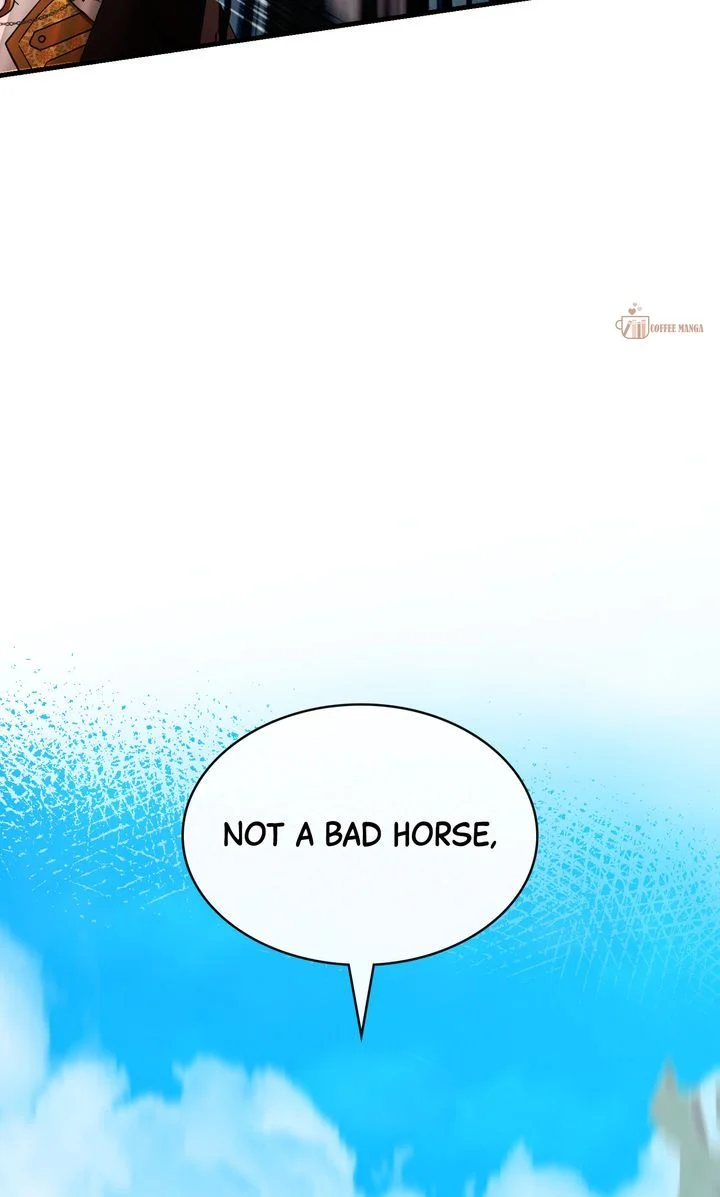 Why Would a Villainess Have Virtues? chapter 145 page 106