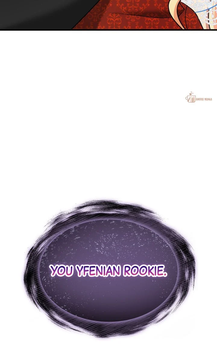 Why Would a Villainess Have Virtues? chapter 145 page 108