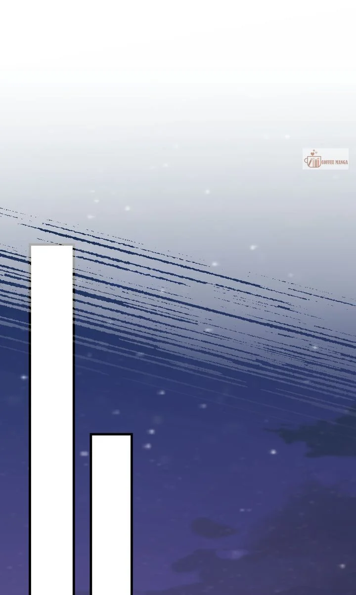 Why Would a Villainess Have Virtues? chapter 146 page 1