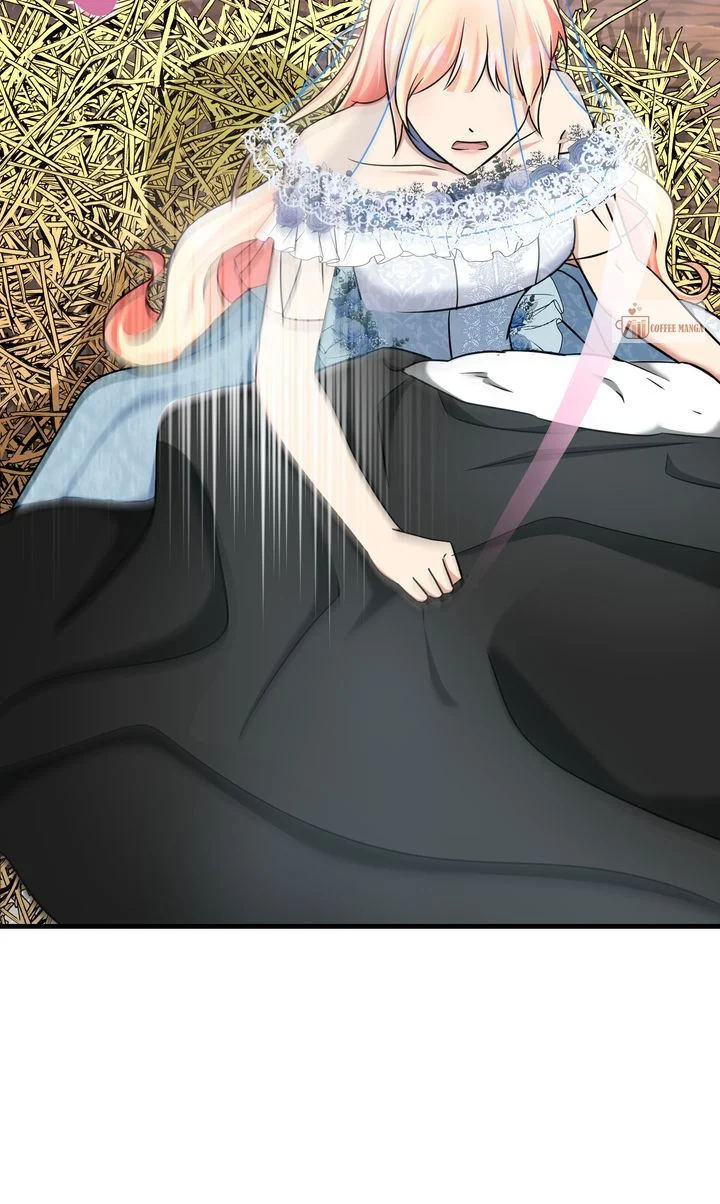 Why Would a Villainess Have Virtues? chapter 146 page 6