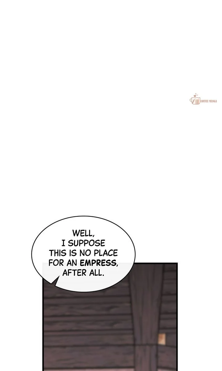 Why Would a Villainess Have Virtues? chapter 146 page 10