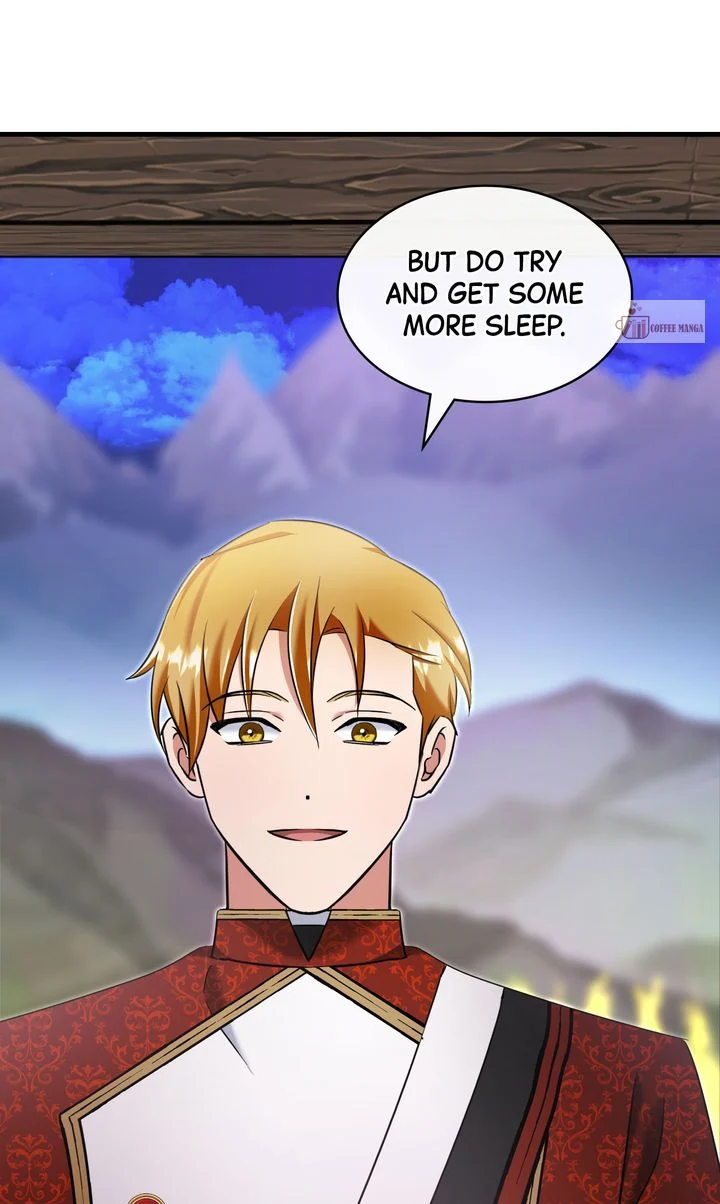 Why Would a Villainess Have Virtues? chapter 146 page 12