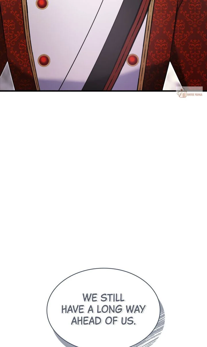 Why Would a Villainess Have Virtues? chapter 146 page 13