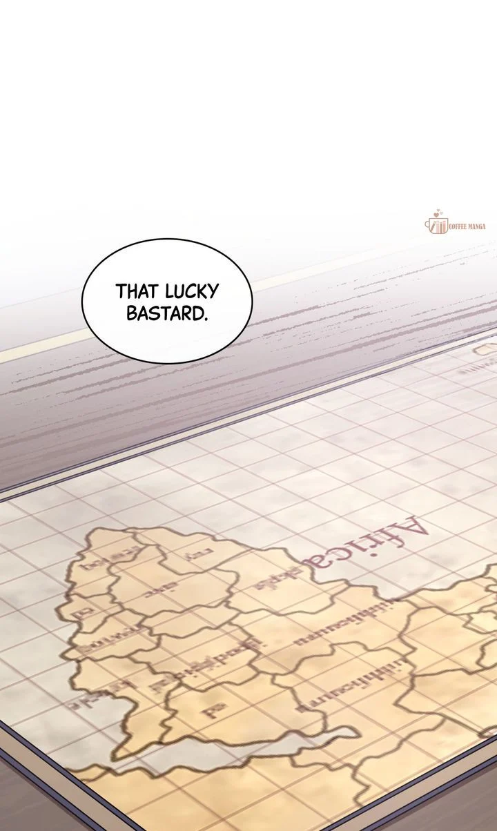 Why Would a Villainess Have Virtues? chapter 146 page 19