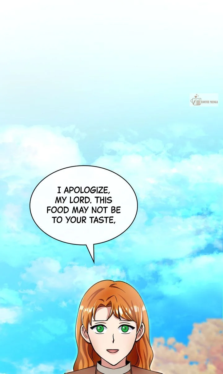 Why Would a Villainess Have Virtues? chapter 146 page 32