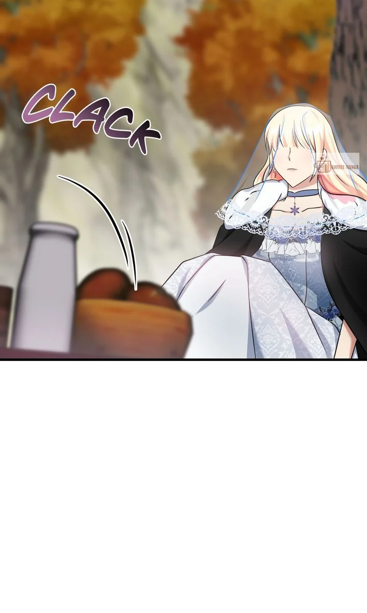 Why Would a Villainess Have Virtues? chapter 146 page 43