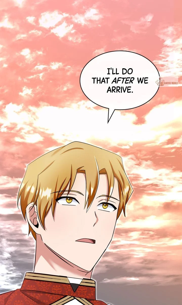 Why Would a Villainess Have Virtues? chapter 146 page 57
