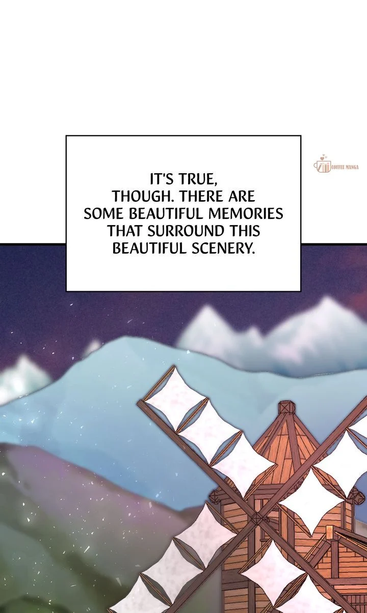 Why Would a Villainess Have Virtues? chapter 146 page 60