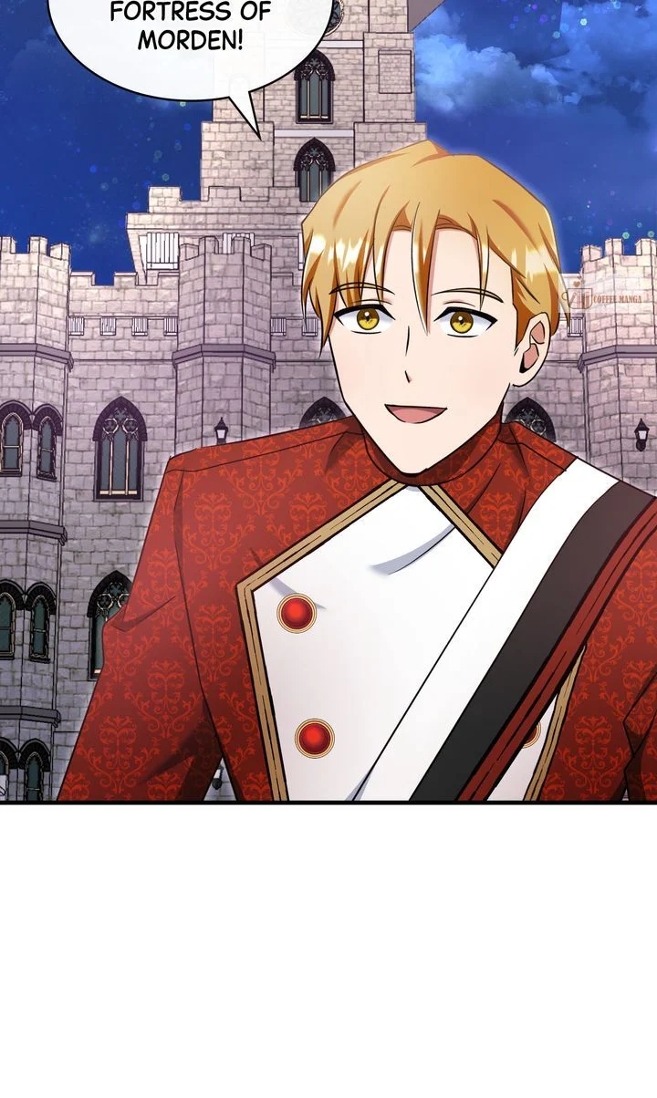 Why Would a Villainess Have Virtues? chapter 146 page 69